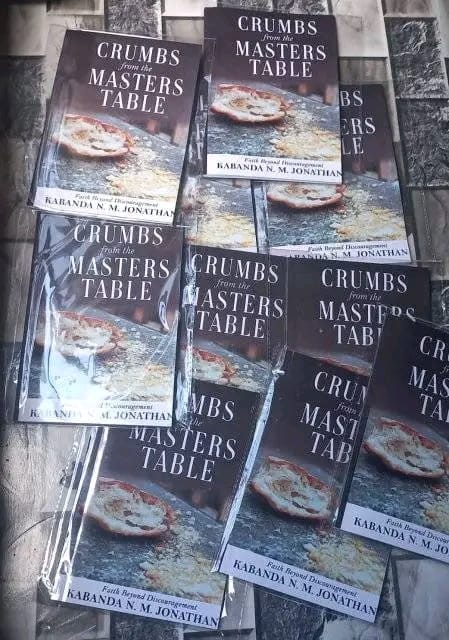 WhatsApp Image 2025-05-27 at 14.21.53_c9f65522 Crumbs from the Masters Table (Hardcopy)- Author: Jonathan Nasilele Mungandi-Kabanda